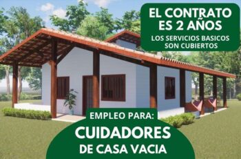 Cuidadores de Casa ¡Postula Ahora1