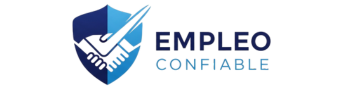 Empleo Confiable - Hokviral
